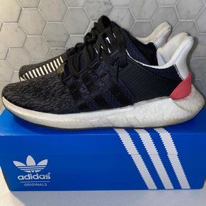 Adidas EQT Support 93/17 9.5